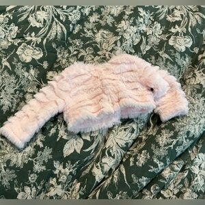 Our Generation Doll Sweater